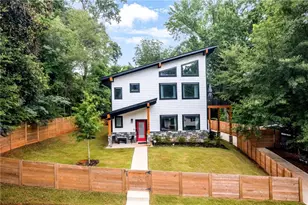 1996 Phillips Dr SE, Atlanta, GA 30315 - Photo 1