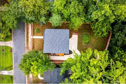 1996 Phillips Drive SE, Atlanta, GA 30315 - Photo 33