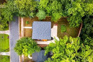 1996 Phillips Dr SE, Atlanta, GA 30315 - Photo 33