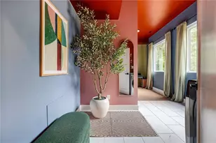 1996 Phillips Dr SE, Atlanta, GA 30315 - Photo 21