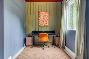 1996 Phillips Dr SE, Atlanta, GA 30315 - Photo 23