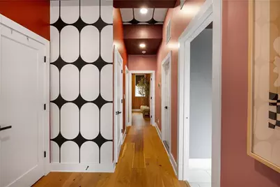 1996 Phillips Drive SE, Atlanta, GA 30315 - Photo 19