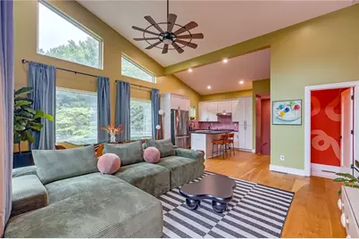 1996 Phillips Drive SE, Atlanta, GA 30315 - Photo 5