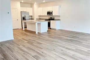2445 Livi Ln, Buford, GA 30519 - Photo 7