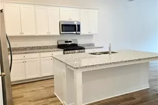 2445 Livi Ln, Buford, GA 30519 - Photo 5