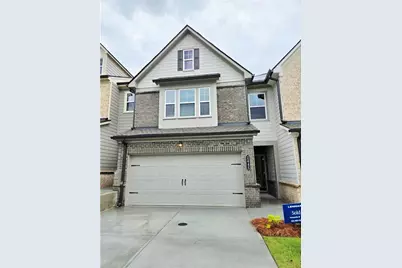 2445 Livi Lane, Buford, GA 30519 - Photo 1