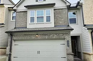 2445 Livi Ln, Buford, GA 30519 - Photo 1