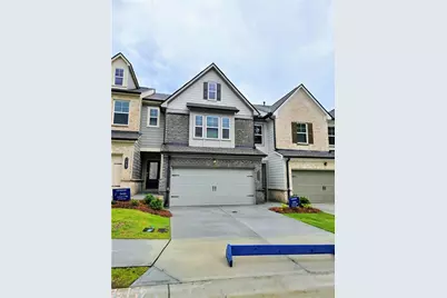 2445 Livi Lane, Buford, GA 30519 - Photo 3
