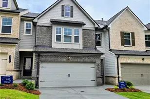 2445 Livi Ln, Buford, GA 30519 - Photo 3