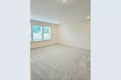 2445 Livi Lane, Buford, GA 30519 - Photo 11