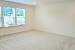 2445 Livi Ln, Buford, GA 30519 - Photo 11