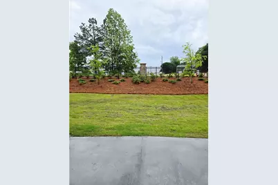 2445 Livi Lane, Buford, GA 30519 - Photo 21