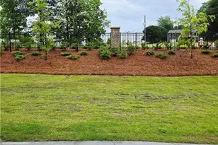 2445 Livi Ln, Buford, GA 30519 - Photo 21