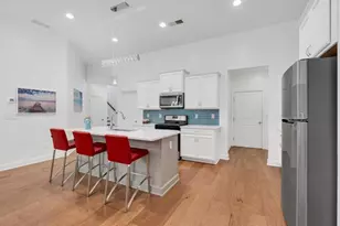 205 Lakeside Pl, Canton, GA 30114 - Photo 15