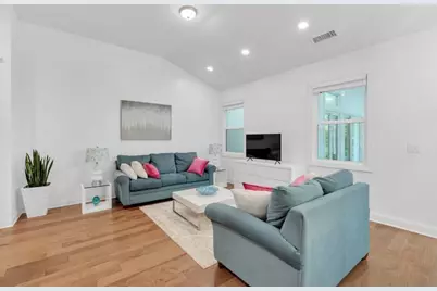 205 Lakeside Place, Canton, GA 30114 - Photo 19