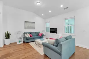 205 Lakeside Pl, Canton, GA 30114 - Photo 19