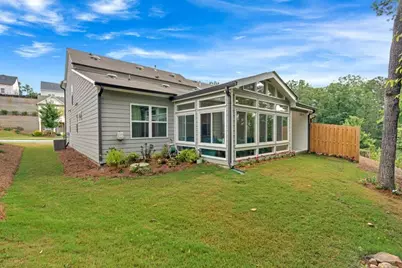 205 Lakeside Place, Canton, GA 30114 - Photo 43