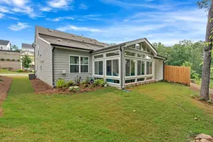 205 Lakeside Pl, Canton, GA 30114 - Photo 43