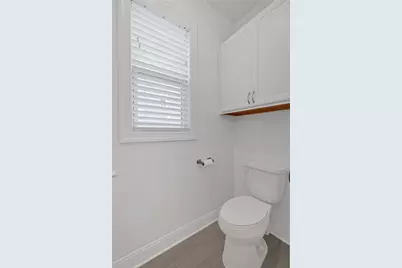 205 Lakeside Place, Canton, GA 30114 - Photo 29