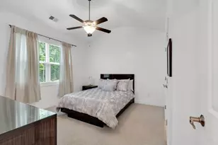 205 Lakeside Pl, Canton, GA 30114 - Photo 25