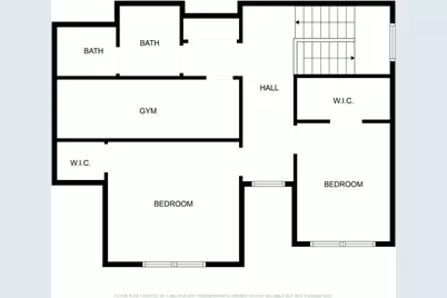 205 Lakeside Place, Canton, GA 30114 - Photo 45