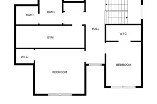 205 Lakeside Pl, Canton, GA 30114 - Photo 45
