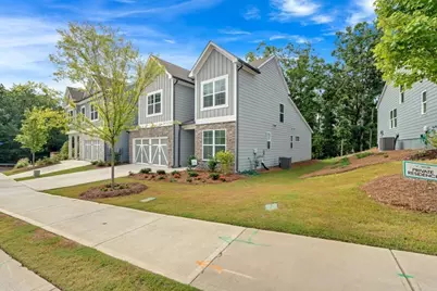 205 Lakeside Place, Canton, GA 30114 - Photo 3