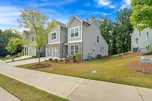 205 Lakeside Pl, Canton, GA 30114 - Photo 3