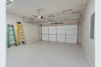 205 Lakeside Place, Canton, GA 30114 - Photo 39