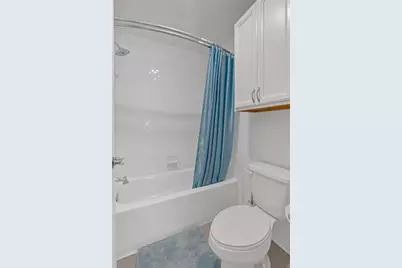 205 Lakeside Place, Canton, GA 30114 - Photo 33