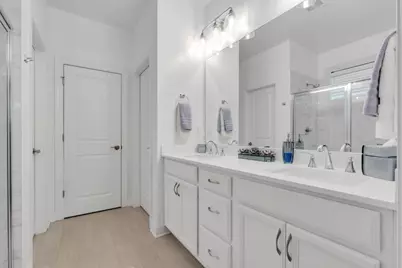 205 Lakeside Place, Canton, GA 30114 - Photo 27