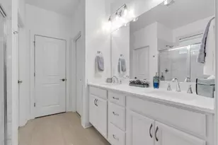 205 Lakeside Pl, Canton, GA 30114 - Photo 27