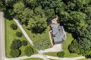 979 Bishop Rd, Ball Ground, GA 30107 - Photo 49