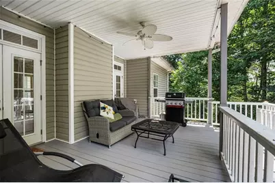 979 Bishop Road, Ball Ground, GA 30107 - Photo 43