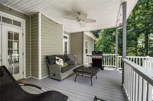 979 Bishop Rd, Ball Ground, GA 30107 - Photo 43