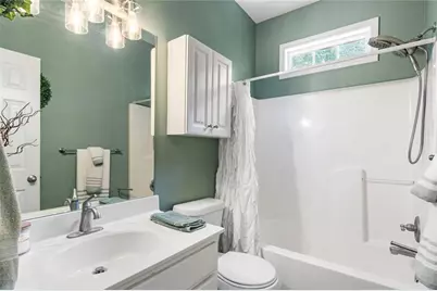 979 Bishop Road, Ball Ground, GA 30107 - Photo 27