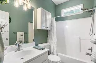 979 Bishop Rd, Ball Ground, GA 30107 - Photo 27