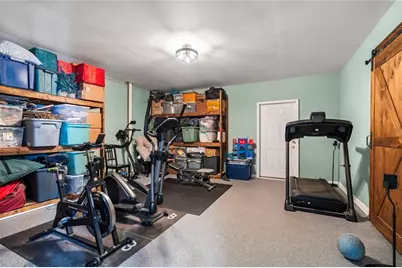 979 Bishop Road, Ball Ground, GA 30107 - Photo 39