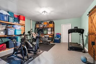 979 Bishop Rd, Ball Ground, GA 30107 - Photo 39