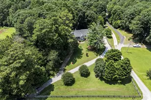 979 Bishop Rd, Ball Ground, GA 30107 - Photo 51