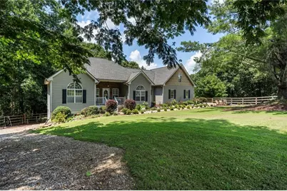 979 Bishop Road, Ball Ground, GA 30107 - Photo 3