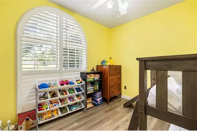 979 Bishop Road, Ball Ground, GA 30107 - Photo 29