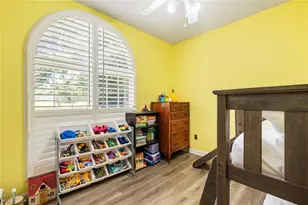 979 Bishop Rd, Ball Ground, GA 30107 - Photo 29