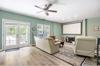979 Bishop Road, Ball Ground, GA 30107 - Photo 35