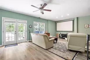 979 Bishop Rd, Ball Ground, GA 30107 - Photo 35