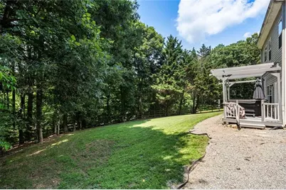 979 Bishop Road, Ball Ground, GA 30107 - Photo 45