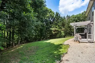979 Bishop Rd, Ball Ground, GA 30107 - Photo 45