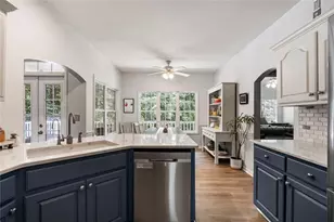 979 Bishop Rd, Ball Ground, GA 30107 - Photo 13
