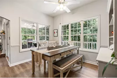 979 Bishop Road, Ball Ground, GA 30107 - Photo 11