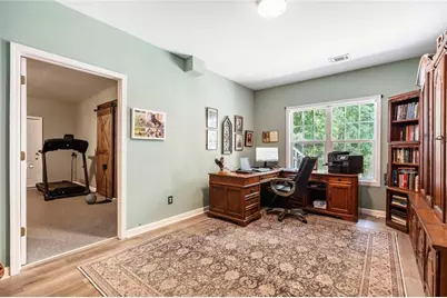 979 Bishop Road, Ball Ground, GA 30107 - Photo 31